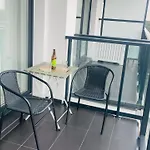 Piaskowy - Blisko Morza * Gdańsk