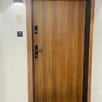 Apartamento Piaskowy - Blisko Morza Gdańsk