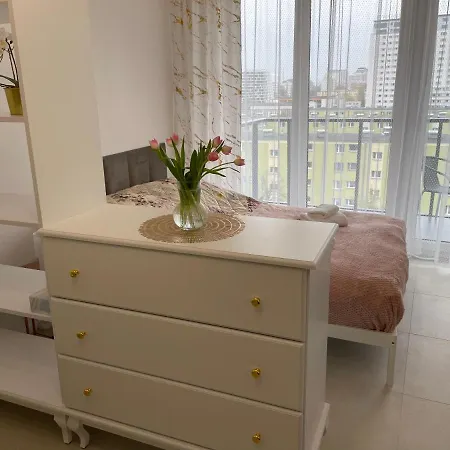 Piaskowy - Blisko Morza